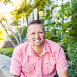 Wesley Cable, owner of PipelineOS